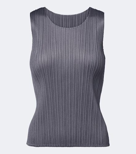 Top Basics - Pleats Please Issey Miyake - Modalova