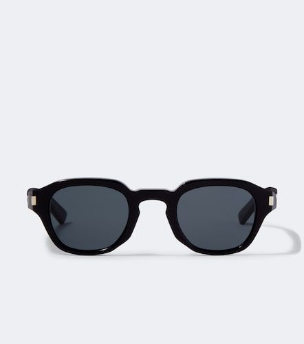 Occhiali da sole rotondi SL 946 - Saint Laurent - Modalova