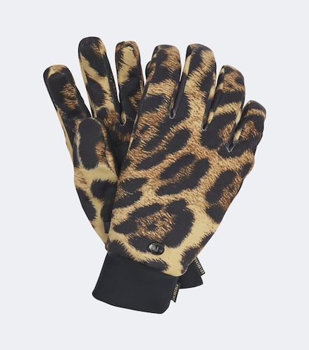 Goldbergh Handschuhe Softy - Goldbergh - Modalova