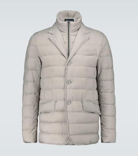 Herno La Giacca down jacket - Herno - Modalova