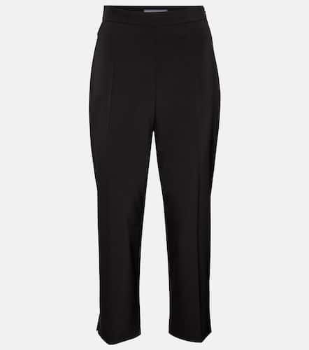 Prada Cropped-Hose - Prada - Modalova