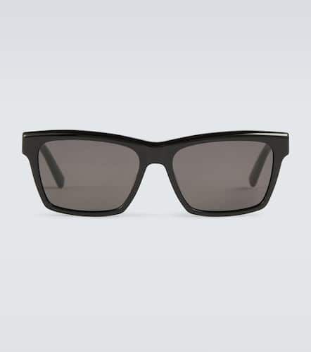 Saint Laurent Acetate sunglasses - Saint Laurent - Modalova