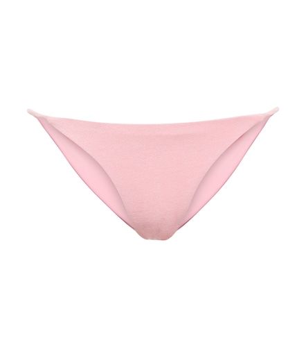 Jade Swim Slip bikini Bare Minimum - Jade Swim - Modalova
