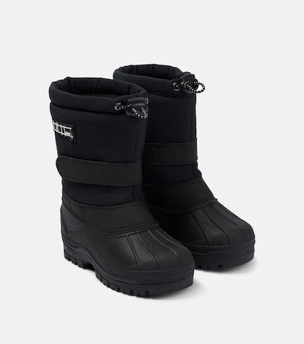 Molo Botas de nieve Driven - Molo - Modalova