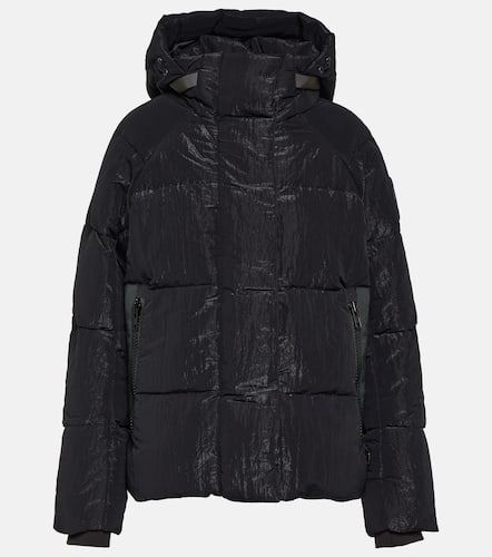 Canada Goose Junction down jacket - Canada Goose - Modalova