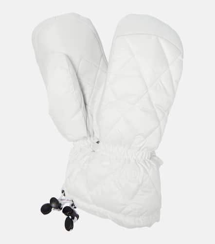 Bogner Muffole da sci Selia - Bogner - Modalova