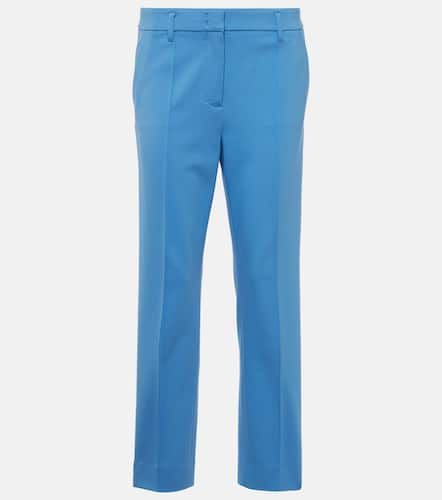 Emotional Essence pants - Dorothee Schumacher - Modalova