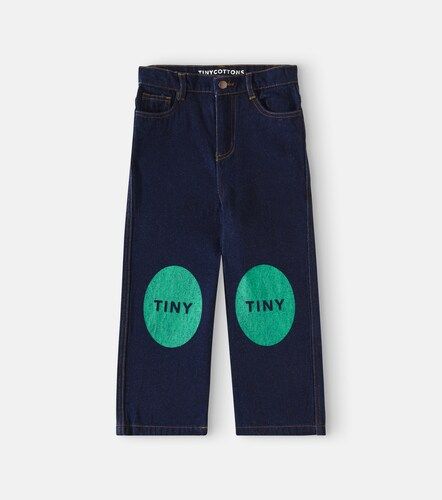 Tinycottons Jeans - Tinycottons - Modalova