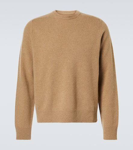 Maison Margiela Wool sweater - Maison Margiela - Modalova