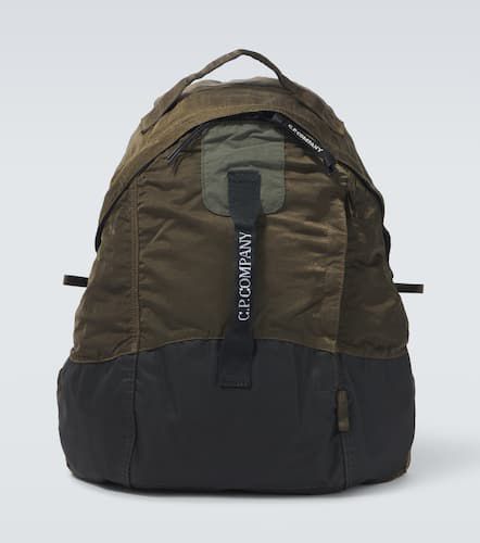 C.P. Company Technical backpack - C.P. Company - Modalova