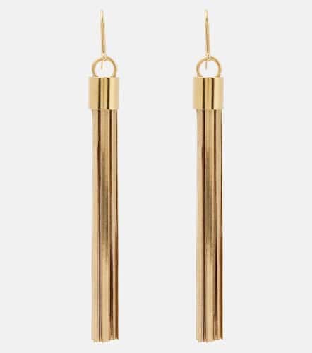 Isabel Marant Naoki drop earrings - Isabel Marant - Modalova