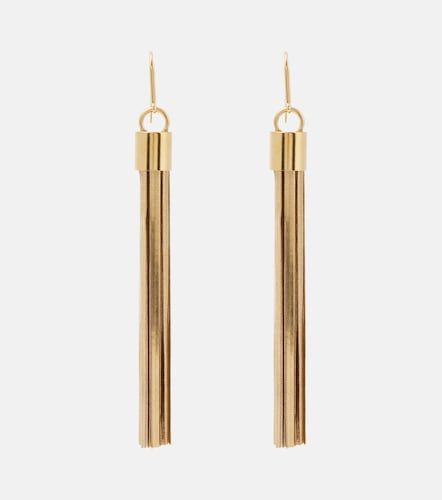 Pendientes largos Naoki - Isabel Marant - Modalova