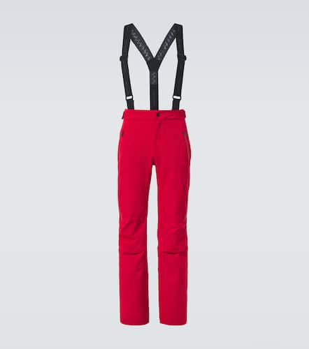 Toni Sailer Nicky ski pants - Toni Sailer - Modalova