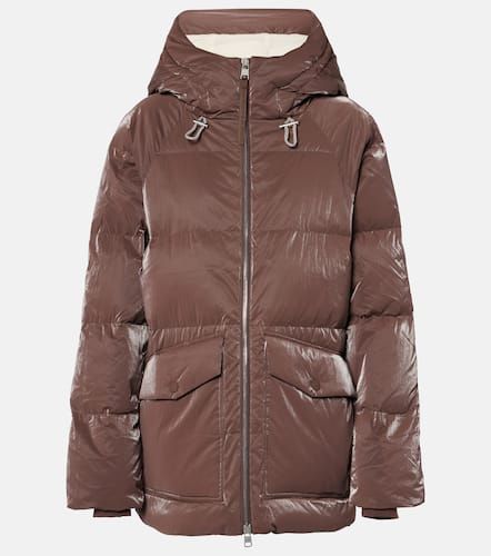 Varley Fullerton down jacket - Varley - Modalova