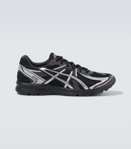 Asics Zapatillas Jog 100S - Asics - Modalova