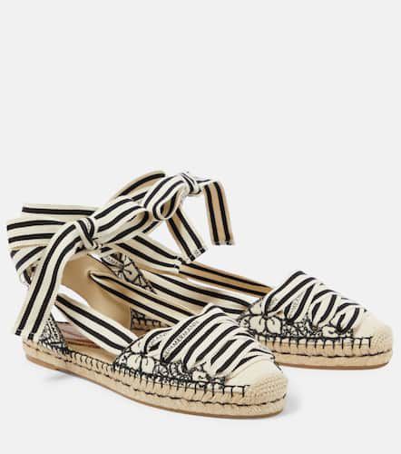 Zimmermann Sol espadrilles - Zimmermann - Modalova