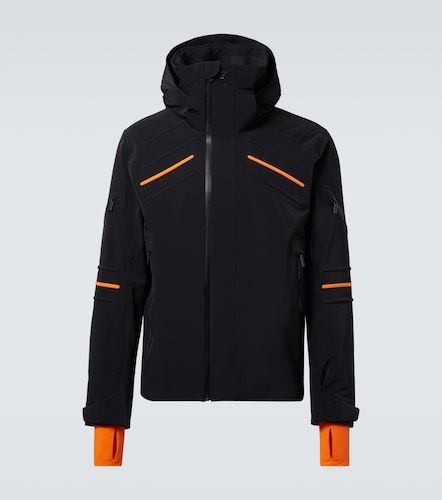 Toni Sailer Kurt ski jacket - Toni Sailer - Modalova