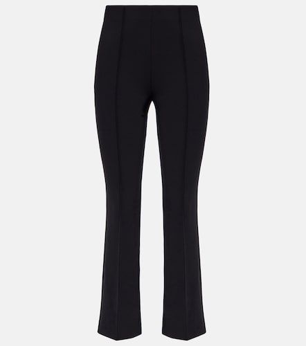 Simkhai Pantalones flared Michelle - Simkhai - Modalova