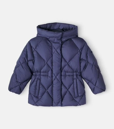 Chaqueta de plumas acolchada - Il Gufo - Modalova