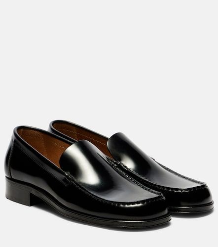 Lemaire Mocasines de piel - Lemaire - Modalova