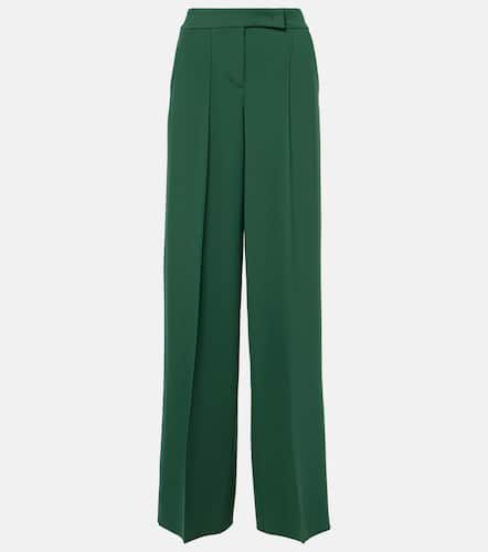 Emotional Essence jersey wide-leg pants - Dorothee Schumacher - Modalova