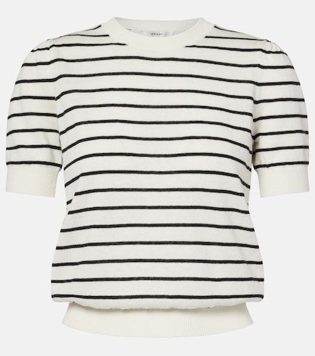 Frame Pullover The Gathered - Frame - Modalova
