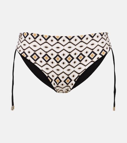 Braga de bikini Santina estampada - Max Mara - Modalova