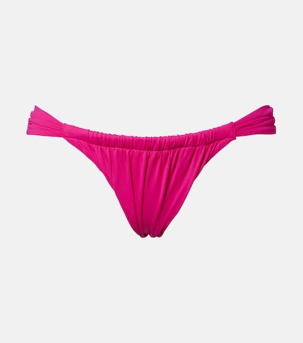 Melissa Odabash Slip bikini Corvo - Melissa Odabash - Modalova