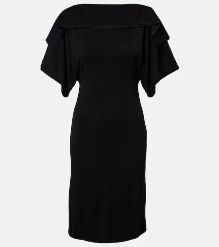 Loewe Vestido corto de jersey - Loewe - Modalova