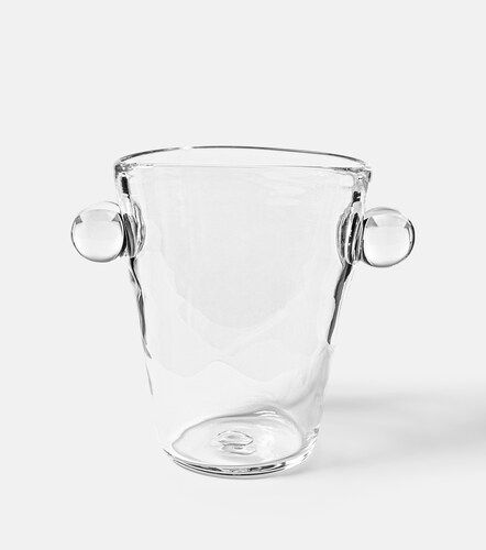 Akua Objects Vase Oliver - Akua Objects - Modalova