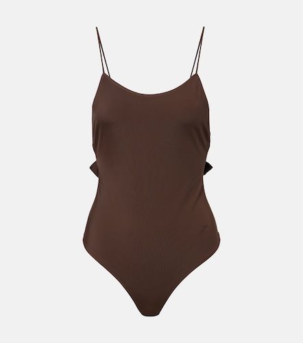 Jacquemus Costume intero Cabana - Jacquemus - Modalova