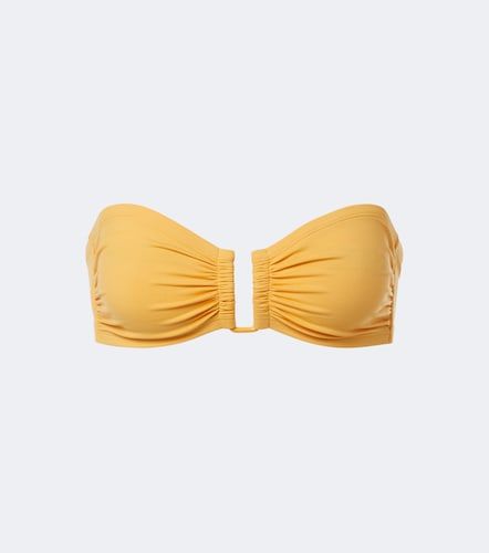 Eres Bikini-Oberteil Show - Eres - Modalova