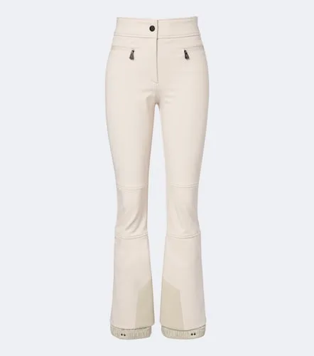 Pantalones de esquí - Moncler Grenoble - Modalova