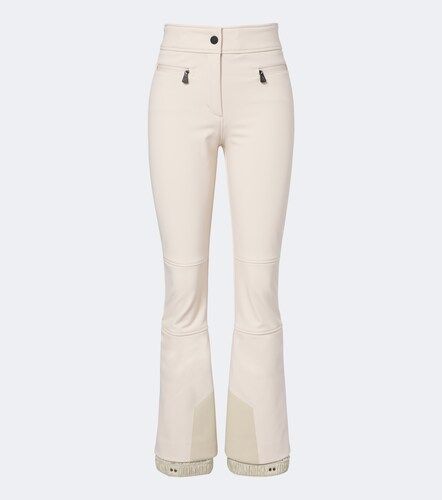 Moncler Grenoble Skihose - Moncler Grenoble - Modalova