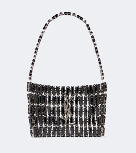 Borsa a spalla Cassandre Micro - Saint Laurent - Modalova