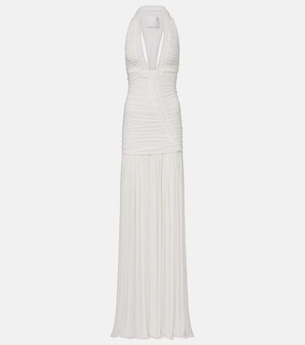 Christopher Esber Bridal Robe Orion - Christopher Esber - Modalova
