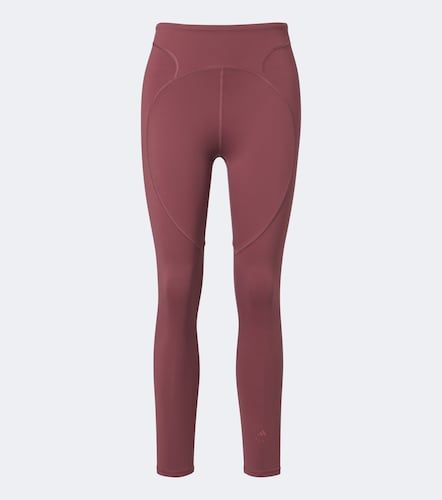 Adidas by Stella McCartney Leggings - Adidas by Stella McCartney - Modalova