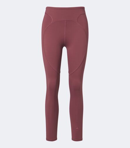 Adidas by Stella McCartney Leggings - Adidas by Stella McCartney - Modalova