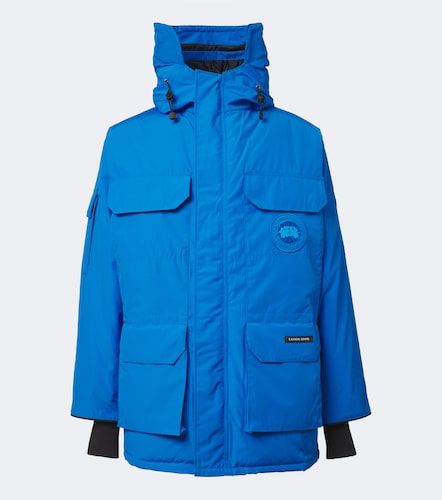 Canada Goose Parka Expedition - Canada Goose - Modalova