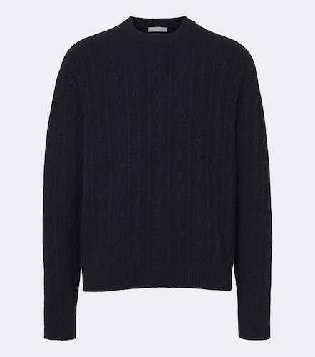 The Row Pullover Nanni aus Kaschmir - The Row - Modalova