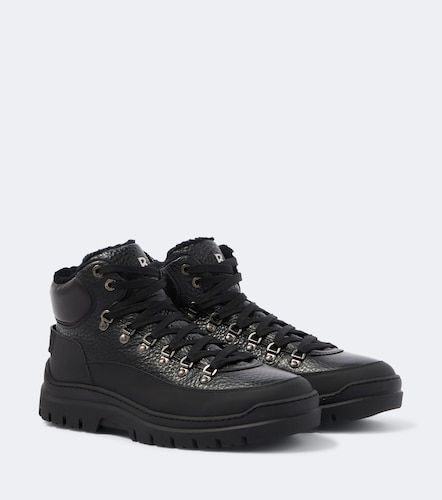 Botas Bansko S C 2 con cordones - Bogner - Modalova