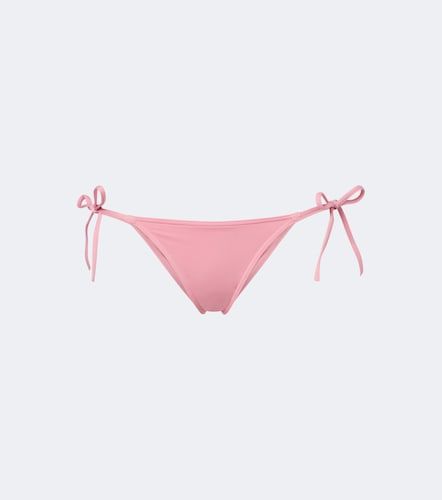Eres Slip bikini Malou - Eres - Modalova