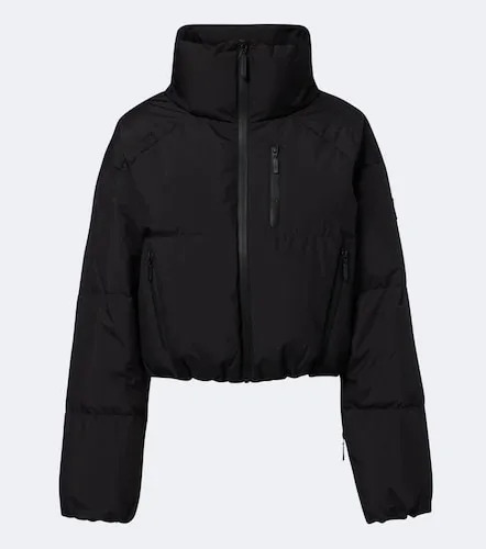 Cordova Cortina ski jacket - Cordova - Modalova
