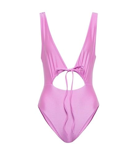 Jade Swim Costume intero Cava - Jade Swim - Modalova
