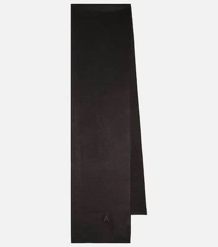 Alaïa Bufanda bordada - Alaia - Modalova