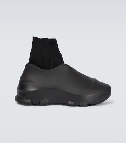 Monumental Mallow hybrid shoes - Givenchy - Modalova