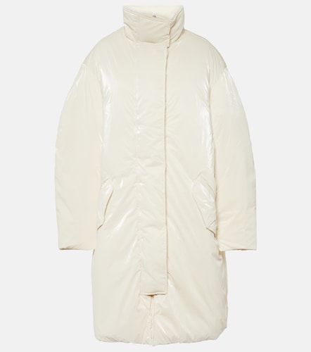 Marant Etoile Abrigo acolchado - Marant Etoile - Modalova