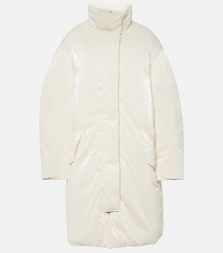 Marant Etoile Padded coat - Marant Etoile - Modalova