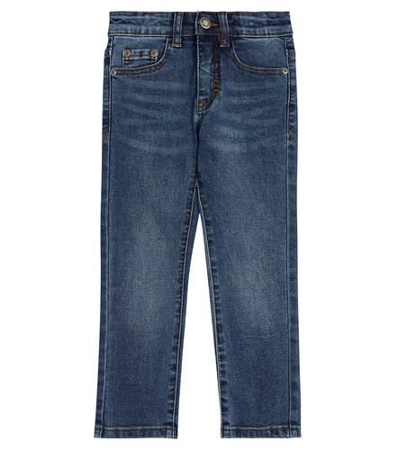 Molo Aksel slim jeans - Molo - Modalova