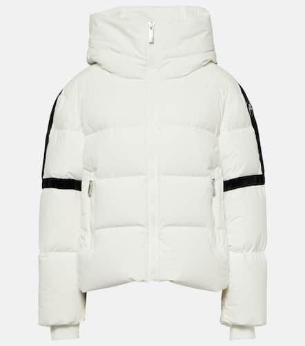 Fusalp Barsy quilted ski jacket - Fusalp - Modalova